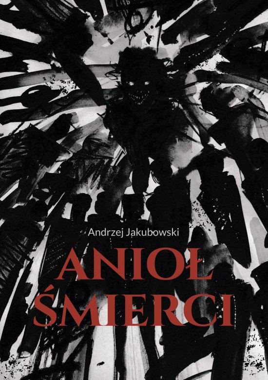 Anio� �mierci