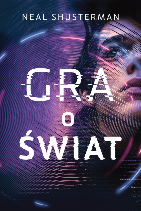 Gra o �wiat