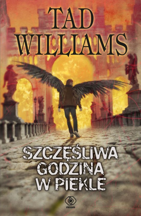 Szcz�liwa godzina w Piekle