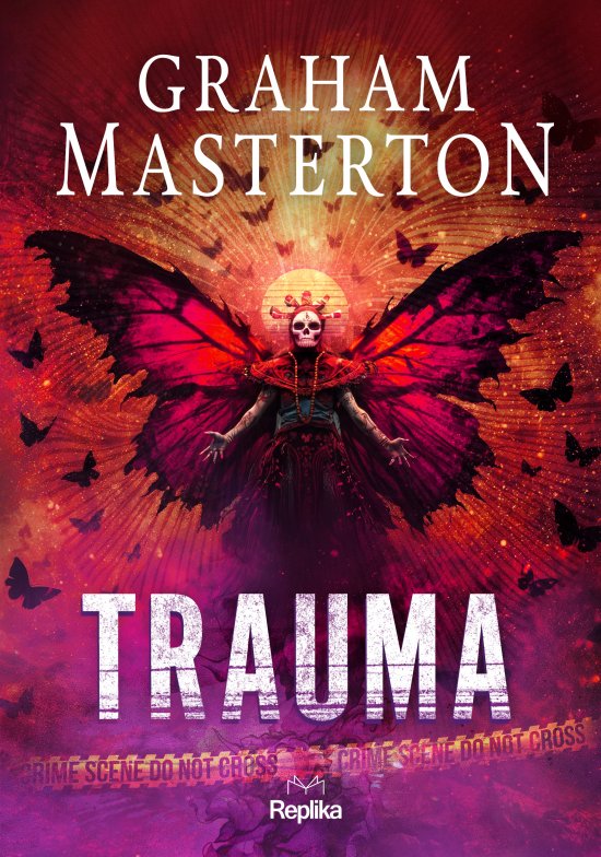 Trauma