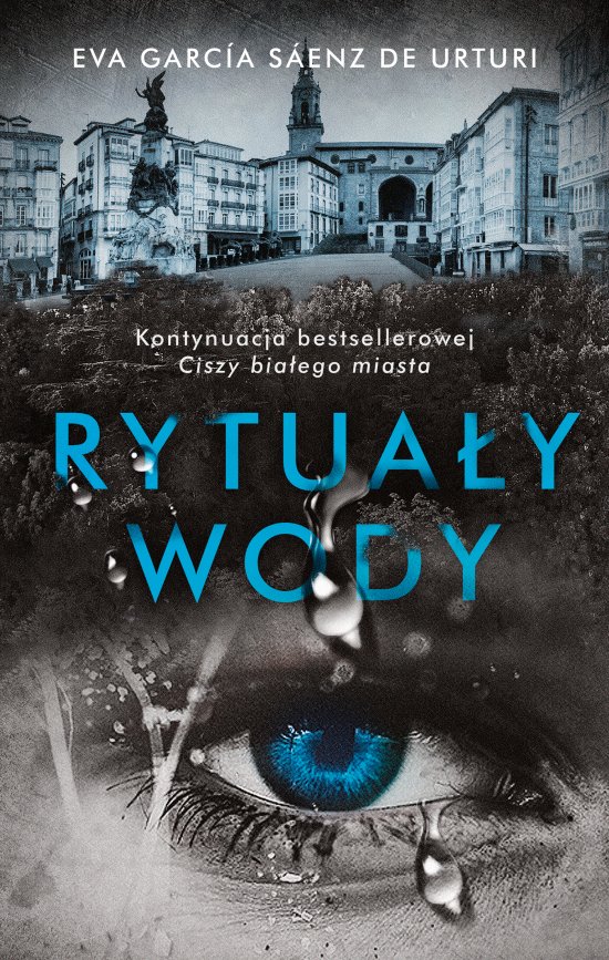 Rytua�y wody