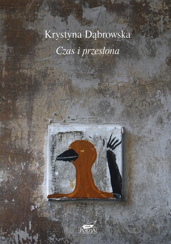 Czas i przes�ona