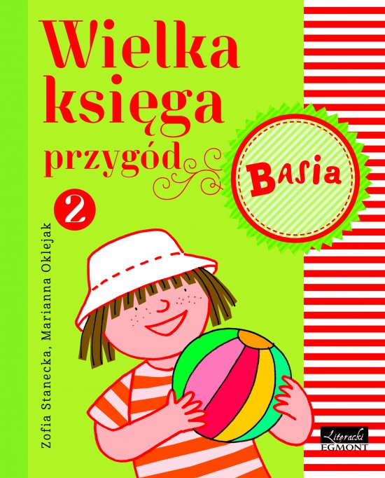 Wielka Ksi�ga