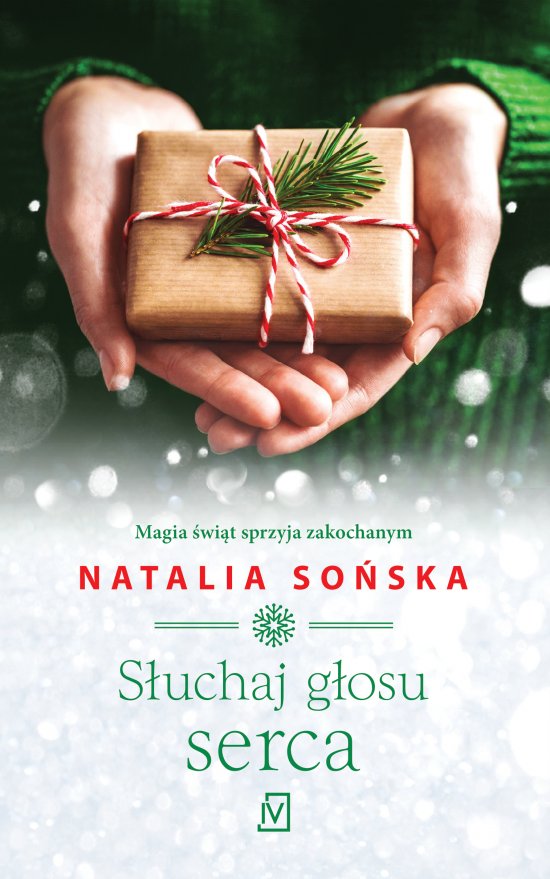 S�uchaj g�osu serca