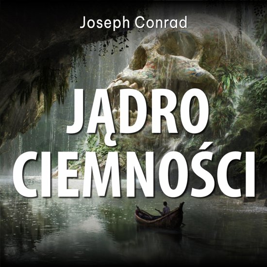 J�dro ciemno�ci