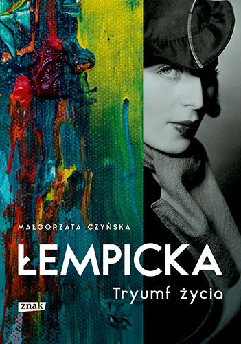 �empicka. Tryumf �ycia