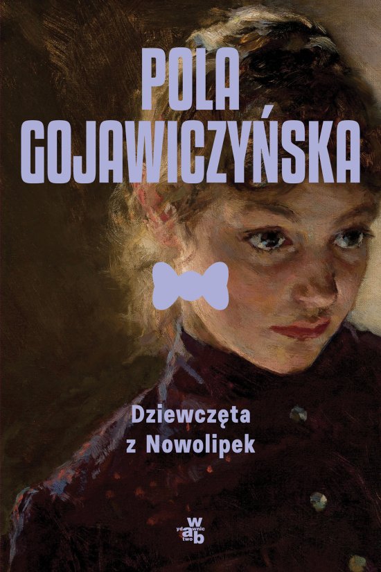 Dziewcz�ta z Nowolipek