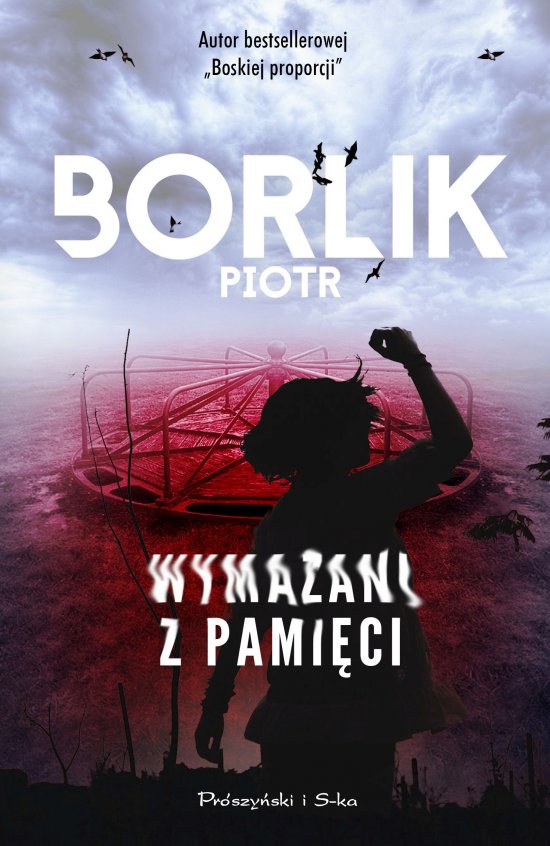 Wymazani z pami�ci