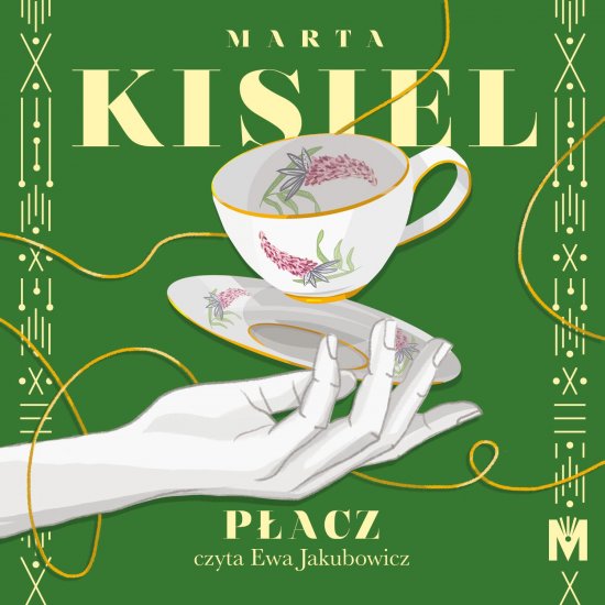 P�acz