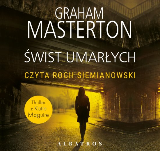 �wist umar�ych