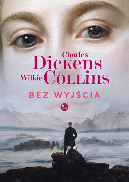 Bez wyj�cia