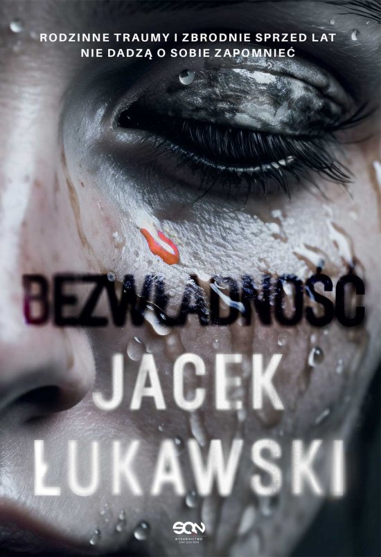 Bezw�adno��