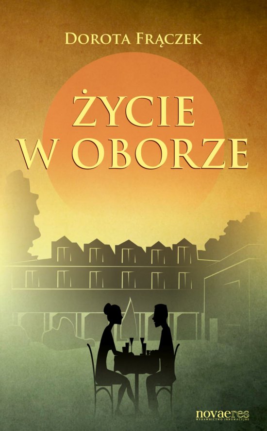 �ycie w Oborze