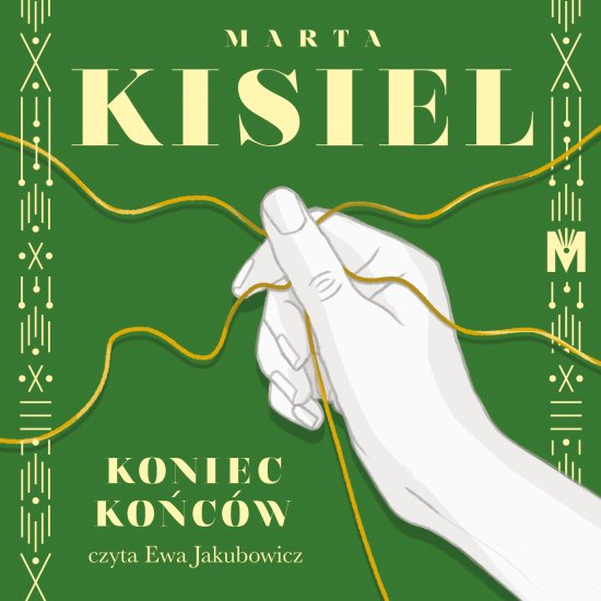 Koniec ko�c�w