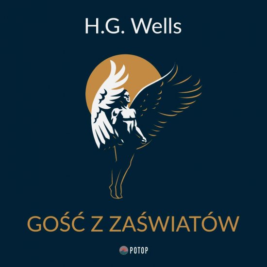 Go�� z za�wiat�w