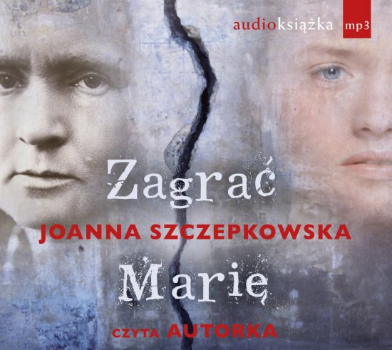 Zagra� Mari�