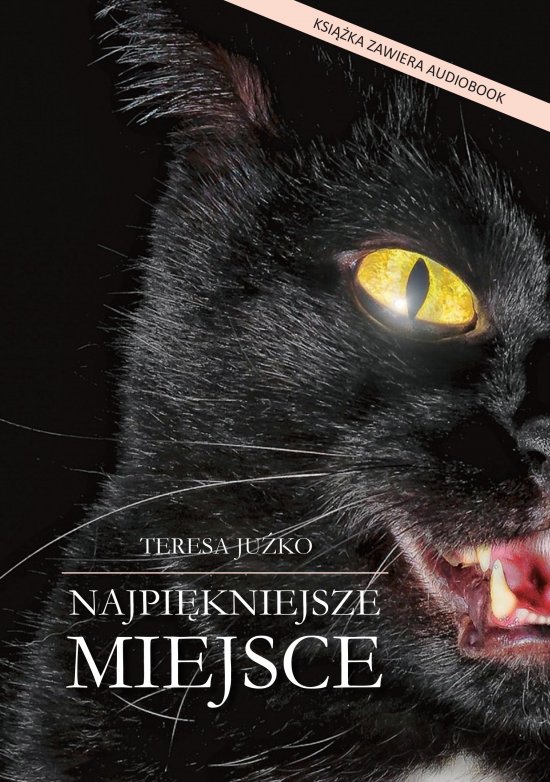 Najpi�kniejsze miejsce