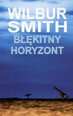 B��kitny horyzont