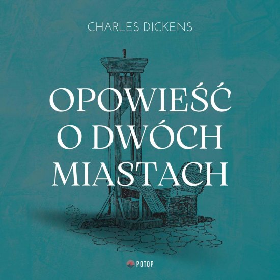 Opowie�� o dw�ch miastach