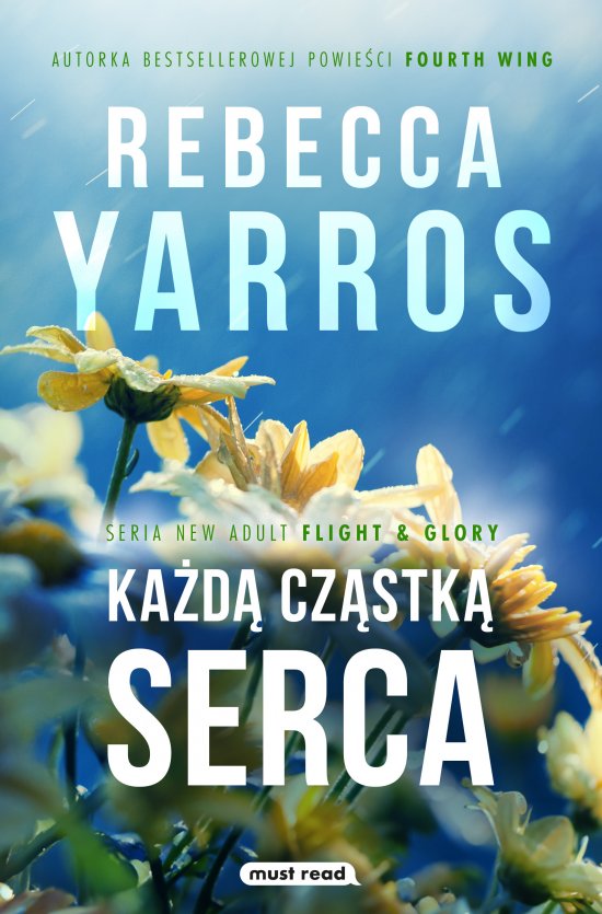 Ka�d� cz�stk� serca