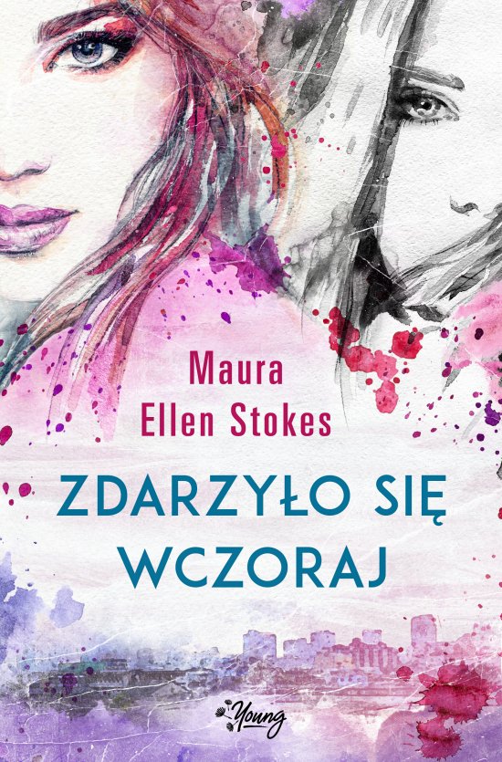 Zdarzy�o si� wczoraj