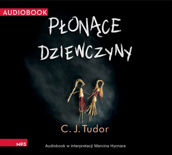 P�on�ce dziewczyny