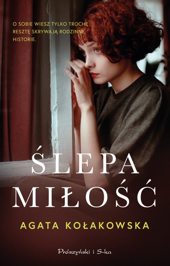 �lepa mi�o��