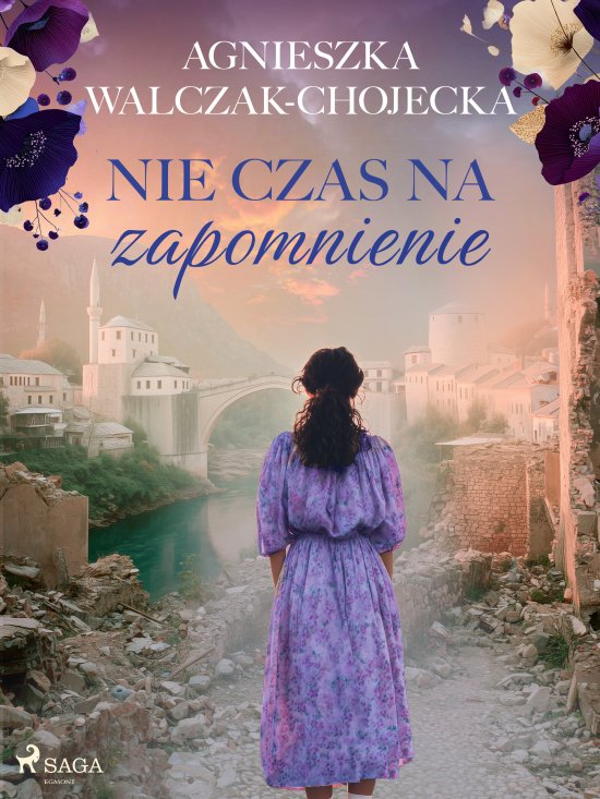 Nie czas na zapomnienie