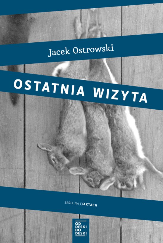 Ostatnia wizyta