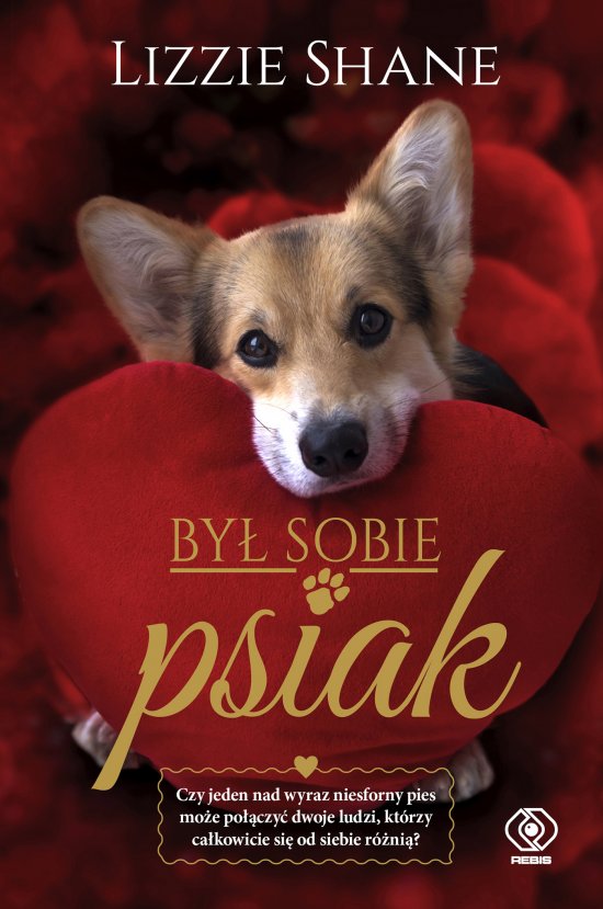 By� sobie psiak