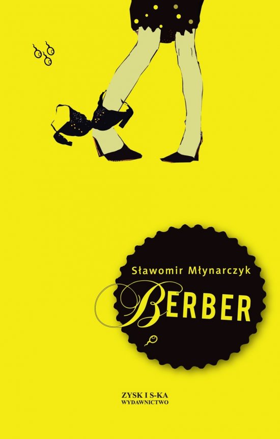 Berber