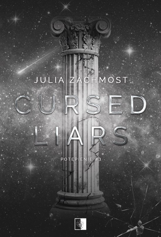 Cursed Liars