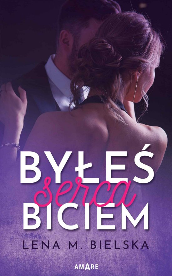 By�e� serca biciem