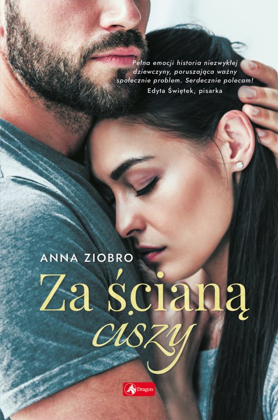Za �cian� ciszy