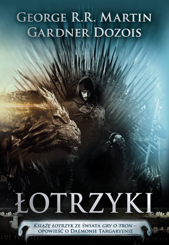 �otrzyki