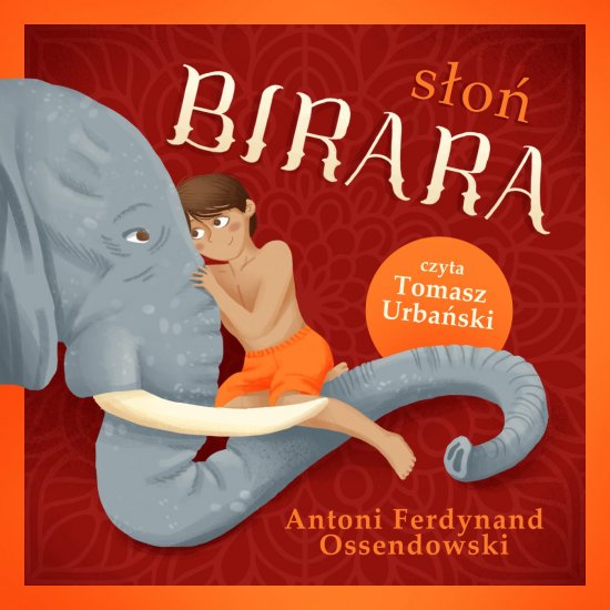 S�o� Birara