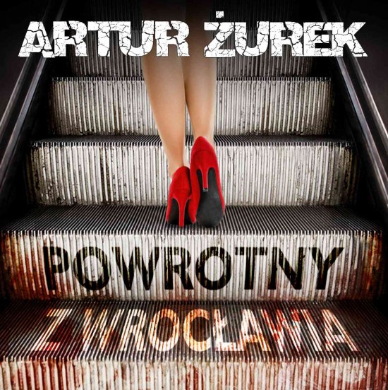 Powrotny z Wroc�awia
