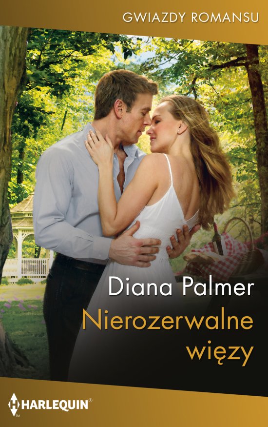 Nierozerwalne wi�zy