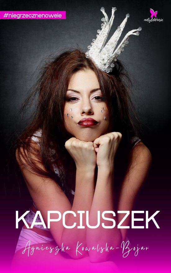 Kapciuszek