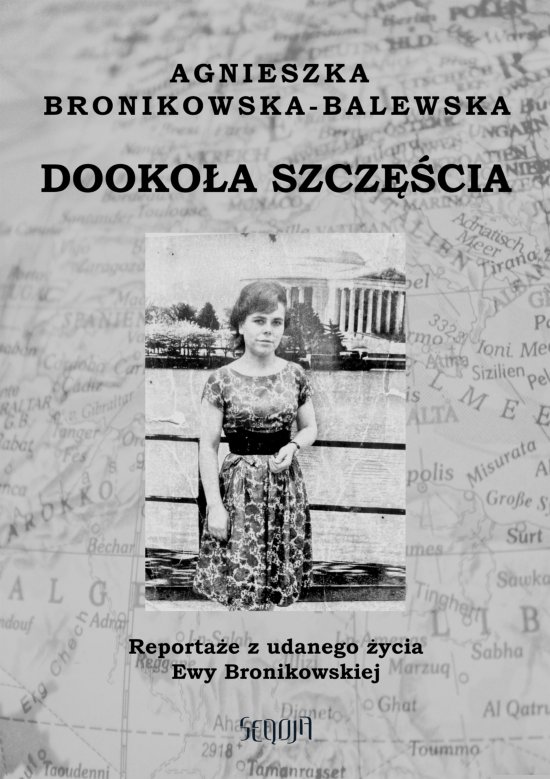 Dooko�a szcz�cia