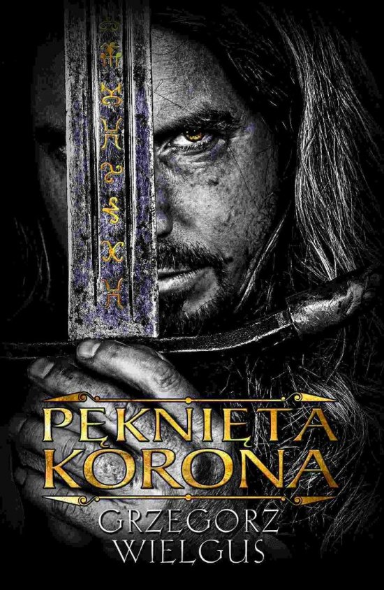P�kni�ta korona