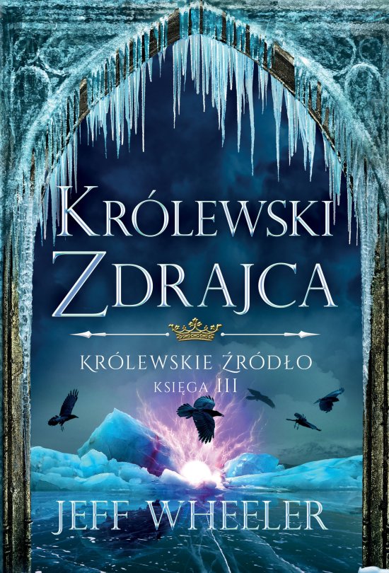 Kr�lewski zdrajca