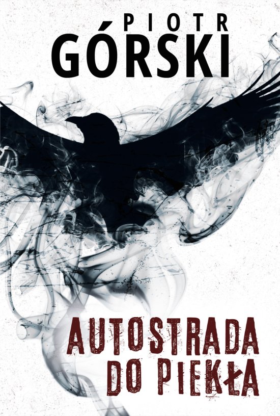 Autostrada do piek�a