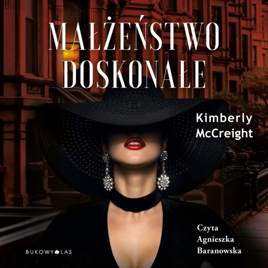 Ma��e�stwo doskona�e