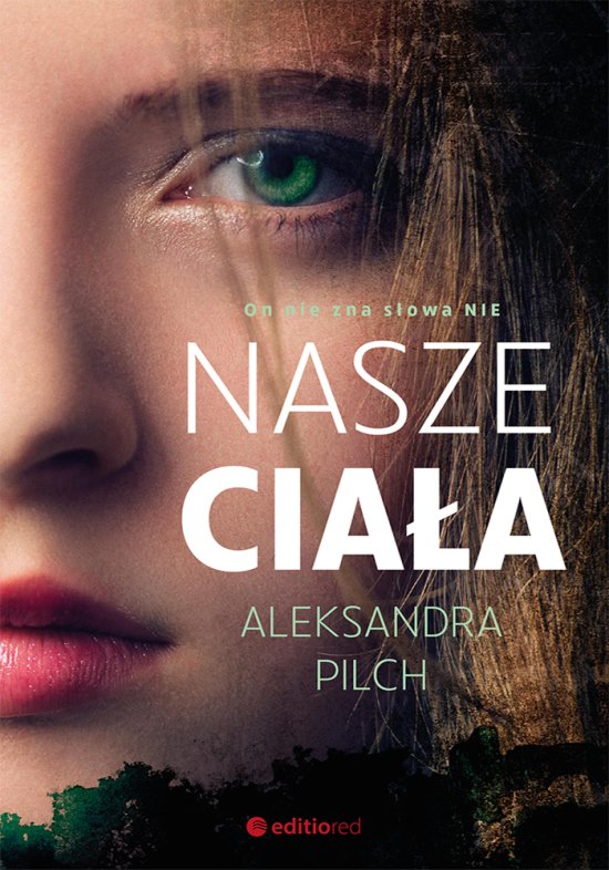 Nasze cia�a