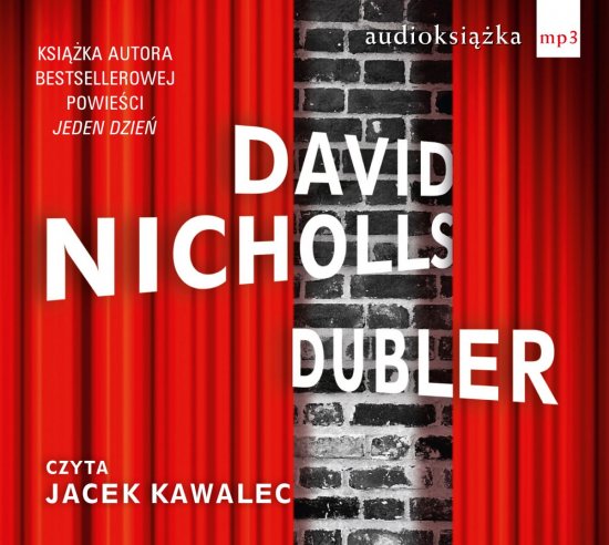 Dubler