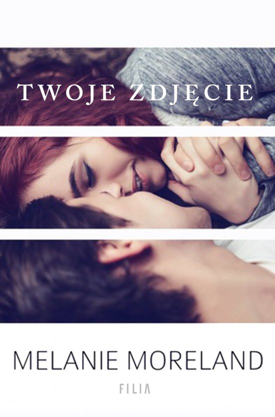 Twoje zdj�cie