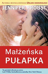 Ma��e�ska pu�apka
