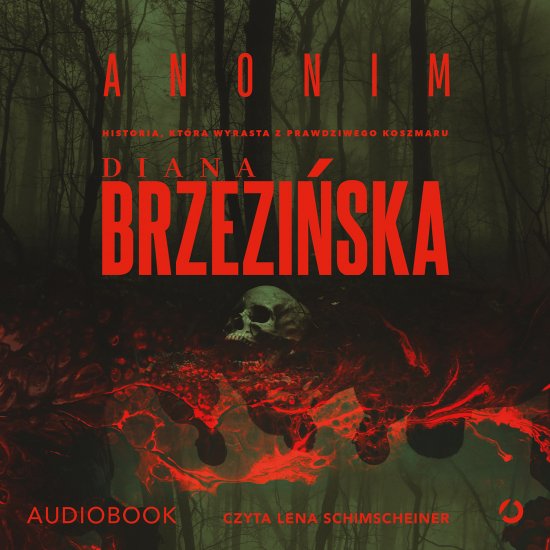 Anonim
