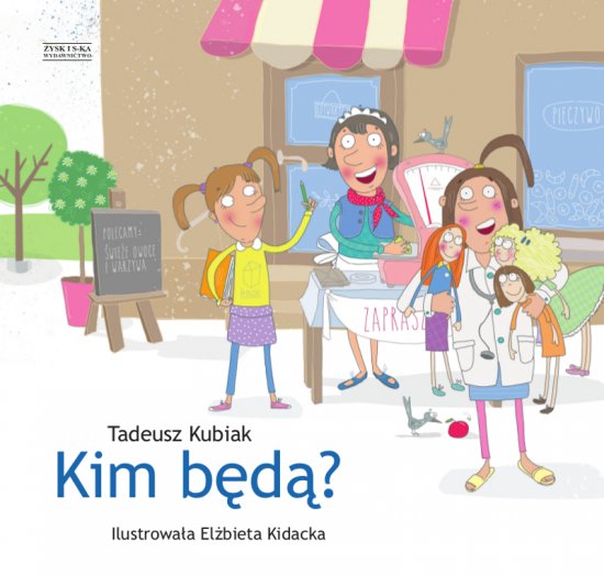 Kim b�d�?
